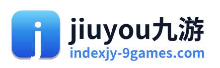 jiuyou九游